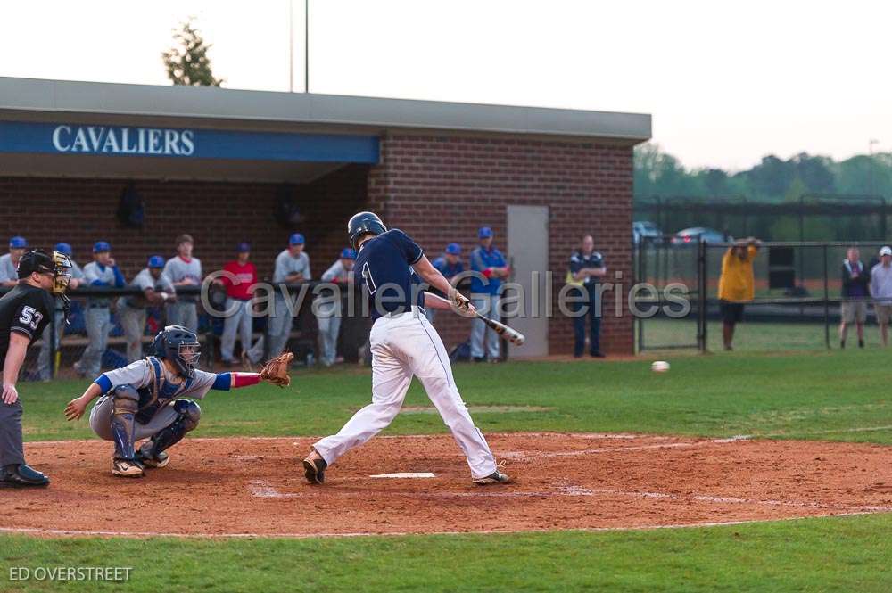 DHSBB vs Byrnes 315.jpg